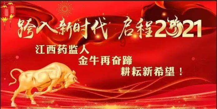 剁碎牛肉蒸给宝宝吃要加什么-专业有问必答平台