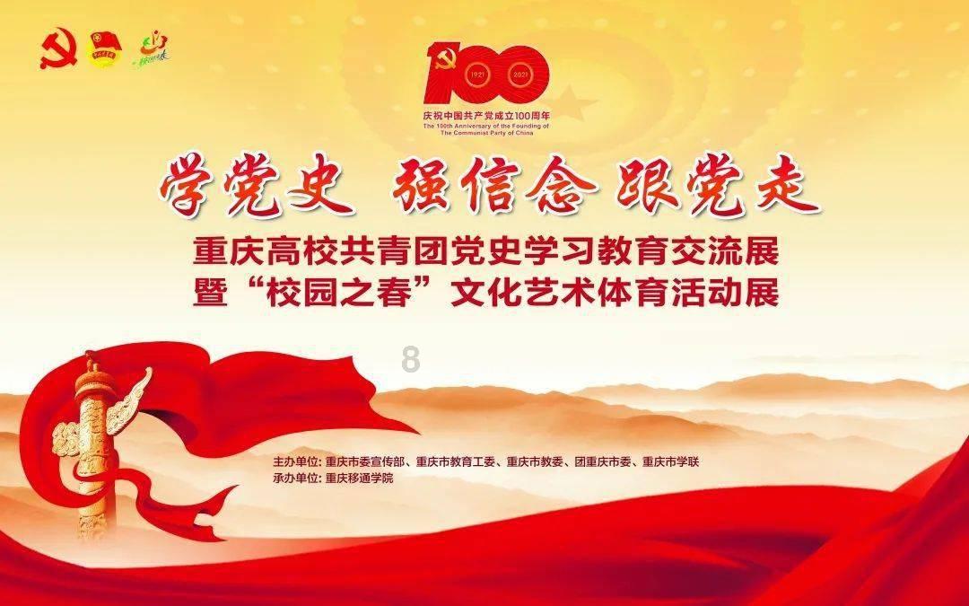 爱吃萝卜干一定要收藏，学会这快速做法，无需晾晒，1天就能吃