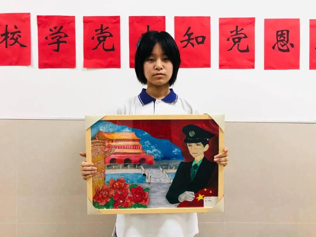 西红柿炒鸡蛋做法-最好用的问答类网站